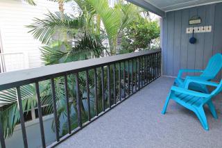 Seashell 20 - Clearwater Beach - 3
