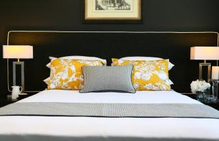 Springfield Lakes Boutique Hotel - Springfield Lakes - 9