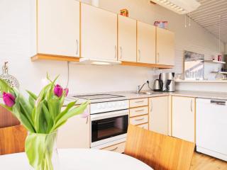 Holiday home Sæby LXXXIII - Sæby - 6
