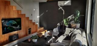 LOFT MIC - Chacras de Coria - 4