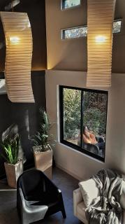 LOFT MIC - Chacras de Coria - 1
