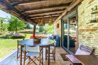 Quinta da Pereira - Armamar - 4