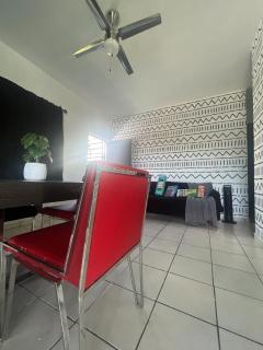 New updated 2 Bedroom Apartment in Bayamon, Puerto Rico - Bayamon - 3