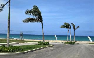 Scenic Ocean View Home - Lucea - 0