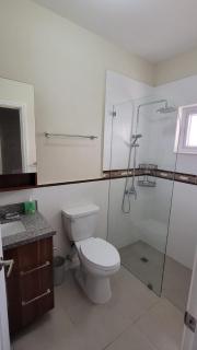 Scenic Ocean View Home - Lucea - 5