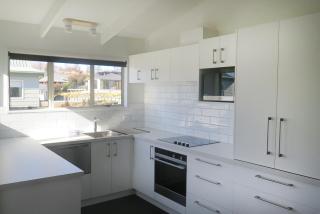 Sunnyview - Lake Tekapo - 5