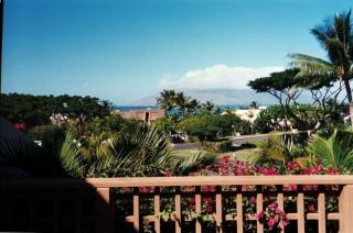 Beautiful 2 Bedroom Oceanview Condo at Maui Kamaole Located at South End of Kihei Adjacent to Wailea Traditional Hawaiian Style - Wailea - 5