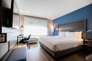 Tru By Hilton Yarmouth, Ns - Yarmouth - 7