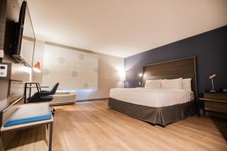 Tru By Hilton Yarmouth, Ns - Yarmouth - 8