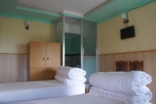 Hotel Mount Paradise - Nagarkot - 6