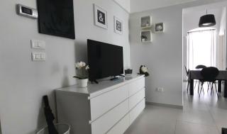 Casa Margherita - 4