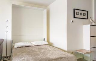 2 Bedroom Cozy Apartment In Oostende - Ostende - 6