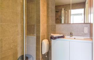 2 Bedroom Cozy Apartment In Oostende - Ostende - 4