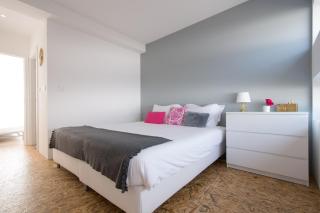 CASASUPERTUBOS - Villa 9 - Atouguia da Baleia - 5