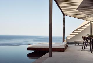 Yoma Cove Suites - Volimes - 3