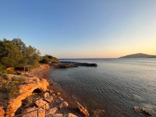 Sounio Studio refurbished - Sounio - 9