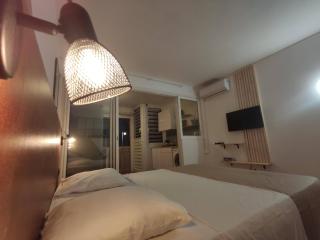 Kukumi's Suite Anse des Rochers - Saint-François - 2