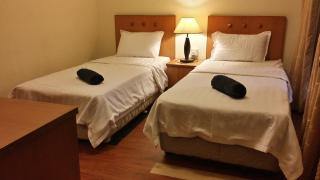 North Borneo Paradise@Marina Court - 8
