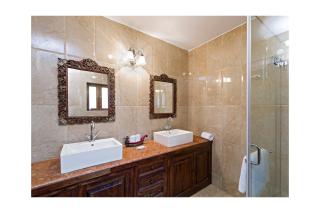 Dera Rawatsar - Heritage Hotel - Jaipur - 2