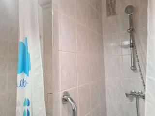 Studio avec Terrasse, 4 Couchages, Parking Privé - Cap d'Agde - FR-1-249-376 - Cap d'Agde - 7