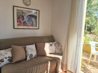 Studio avec Terrasse, 4 Couchages, Parking Privé - Cap d'Agde - FR-1-249-376 - Cap d'Agde - 1
