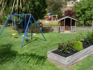 Barwon Valley Lodge - 4