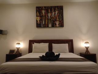 Aaliku Bungalows - 6