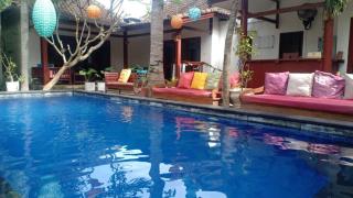 Aaliku Bungalows - 4