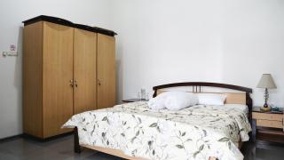 Ayodya Inn , Yogyakarta Lodging , Digital Nomads , Entrepreneurs Centre , CoWorking Space , CoLiving , Kost Lengkap , Exclusive Boarding House and Student Accommodation in Jogjakarta City Center ! - 9