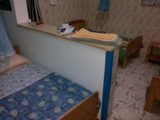 Bet El Kerem Guesthouse - Assuan - 5