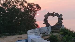 1棟貸し tbtランド 定員最大12名 - 4