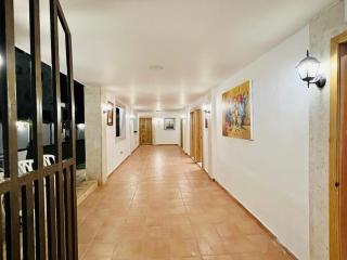Noé Hotel ,1 Bedroom # 5 near to the beach - Punta Cana - 2
