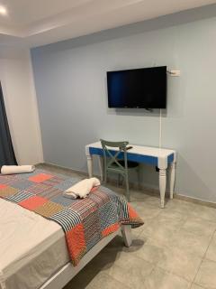 Noé Hotel ,1 Bedroom # 5 near to the beach - Punta Cana - 6