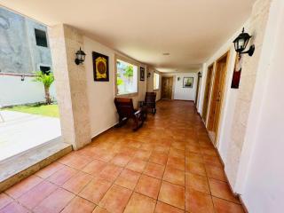 Noé Hotel ,1 Bedroom # 5 near to the beach - Punta Cana - 1