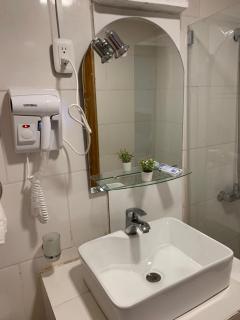 Noé Hotel ,1 Bedroom # 5 near to the beach - Punta Cana - 4