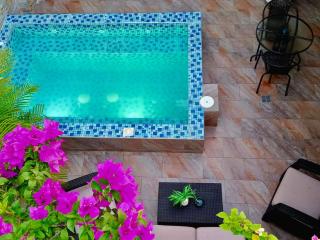 Guest Friendly Boutique House in Great Location - Cartagena de Indias - 0
