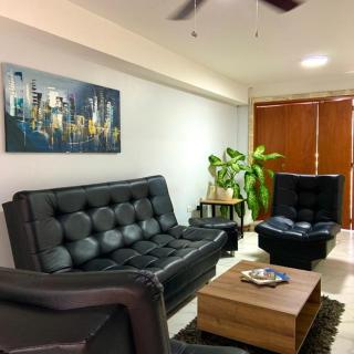 Guest Friendly Boutique House in Great Location - Cartagena de Indias - 3