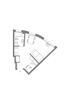 Outdoor Apartaments - Basecamp - Andorra la Vella - 5