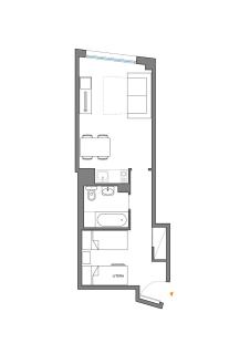 Outdoor Apartaments - Basecamp - Andorra la Vella - 4
