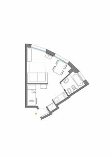 Outdoor Apartaments - Basecamp - Andorra la Vella - 3