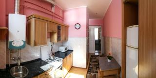 історичний центр міста - Lviv - 2