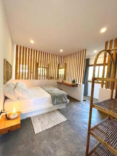 Koda Boutique Studio Apartments - General Luna - 0