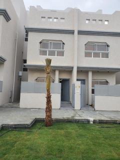 فلل السيف الخاصة - Abha - 7