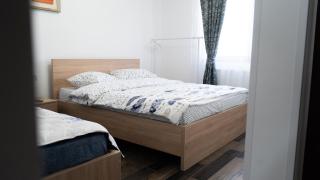 Cazare Vila GOG - Rm Valcea-Salina Ocnele Mari - Râmnicu Vâlcea - 7