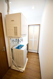プラスライフ大浜 Room4 - Ōhama - 3