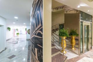 Split City Rooms - 5