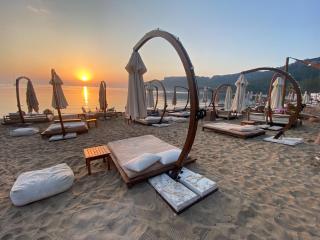 Doc's Hotel Kemer - Kemer - 6