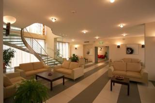 West Florence - 1