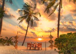 Furaveri Maldives - COMPLIMENTARY ROUND-TRIP SEAPLANE TRANSFER FOR TWO FOR A MINIMUM OF 5 NIGHTS OR MORE FOR STAYS 1ST MAY 2026 TO 23RD DECEMBER 2026 - 8