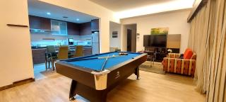 KLCC PlayStation (8pax) 17 - Kuala Lumpur - 0